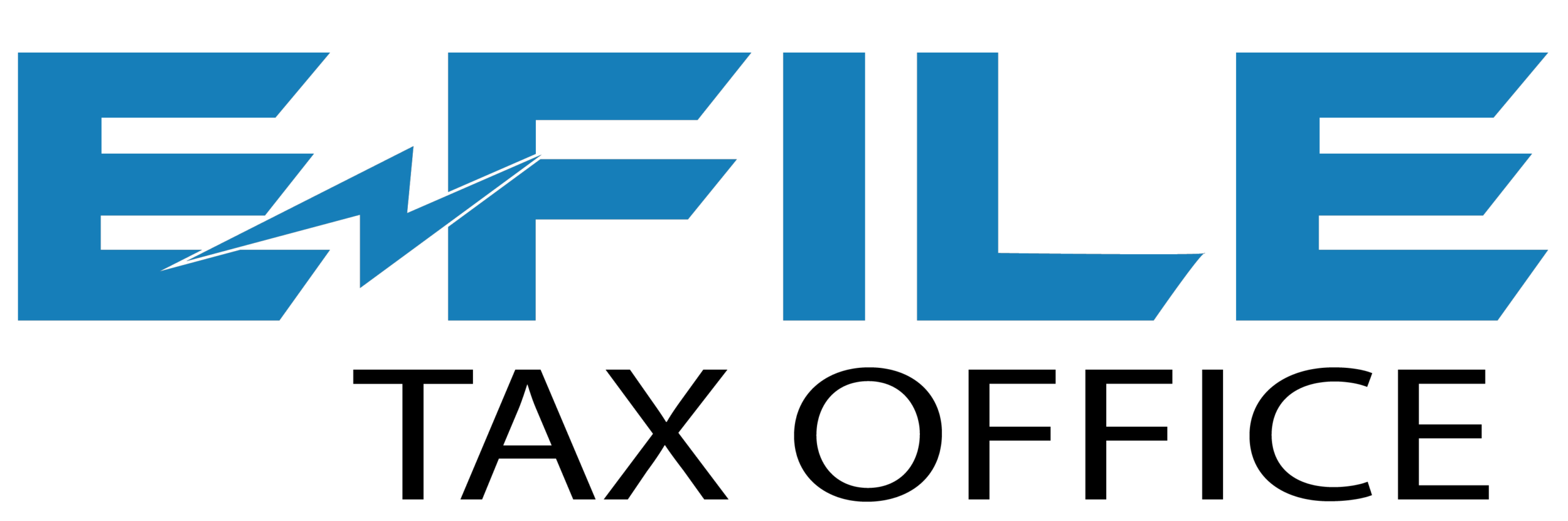 Efile Tax Office